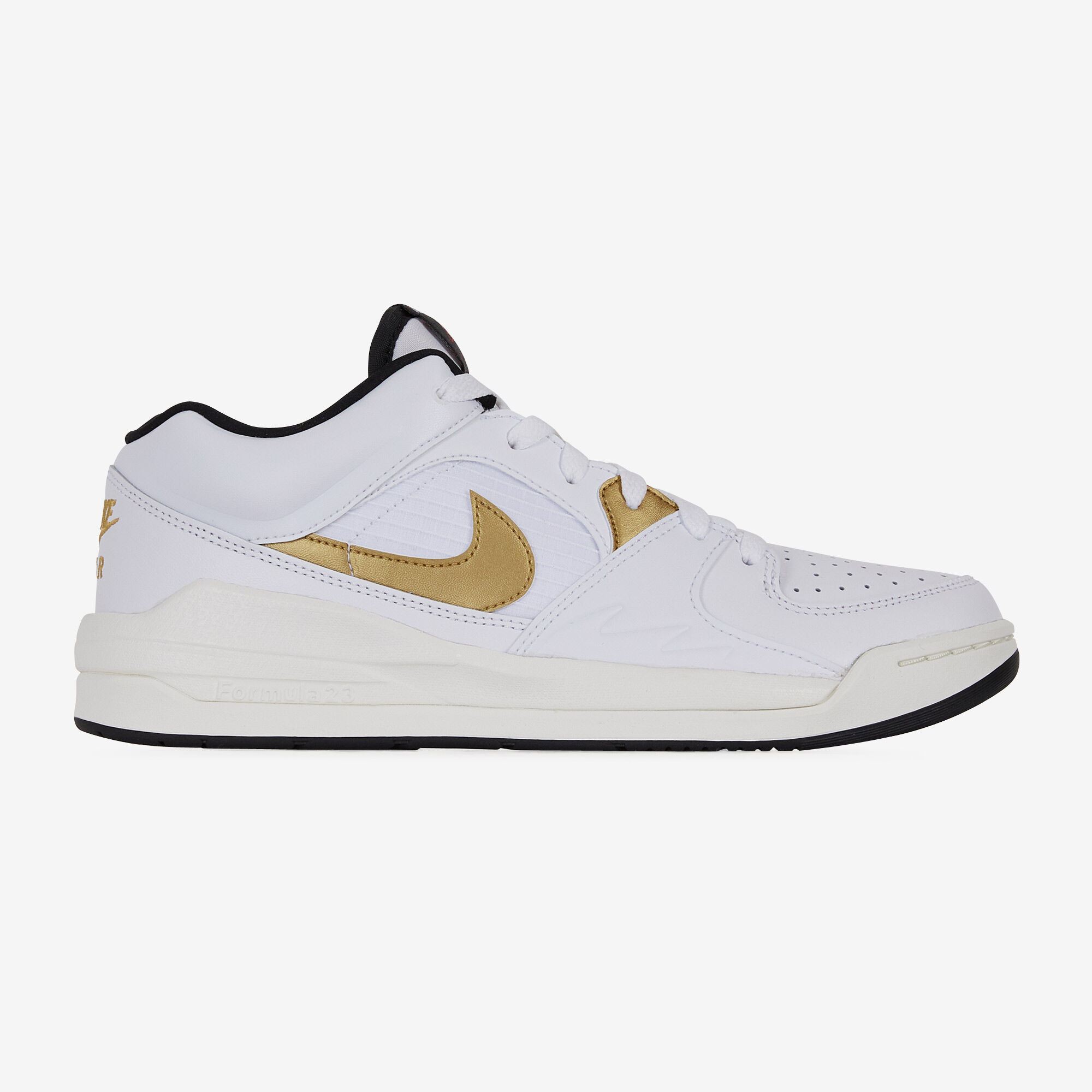 Air monarch courir outlet