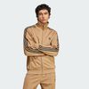 null : MARRON/NOIR
