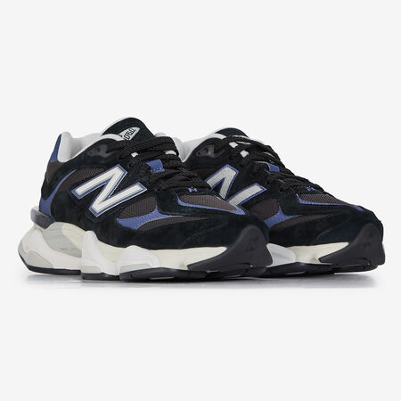 NEW BALANCE 9060 9060 MARINE HOMME