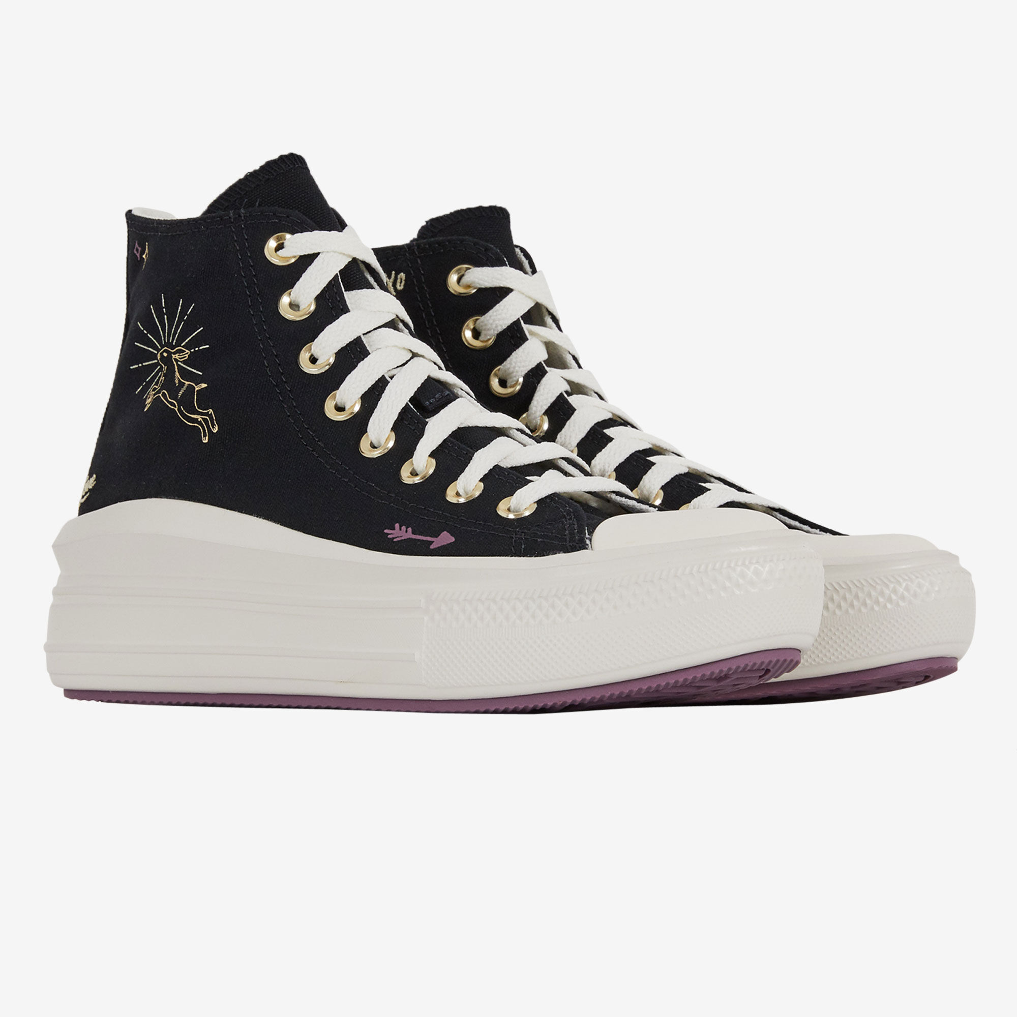 Basket femme all star online