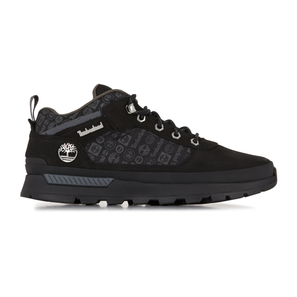Courir timberland homme store