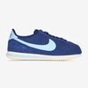 null : BLEU