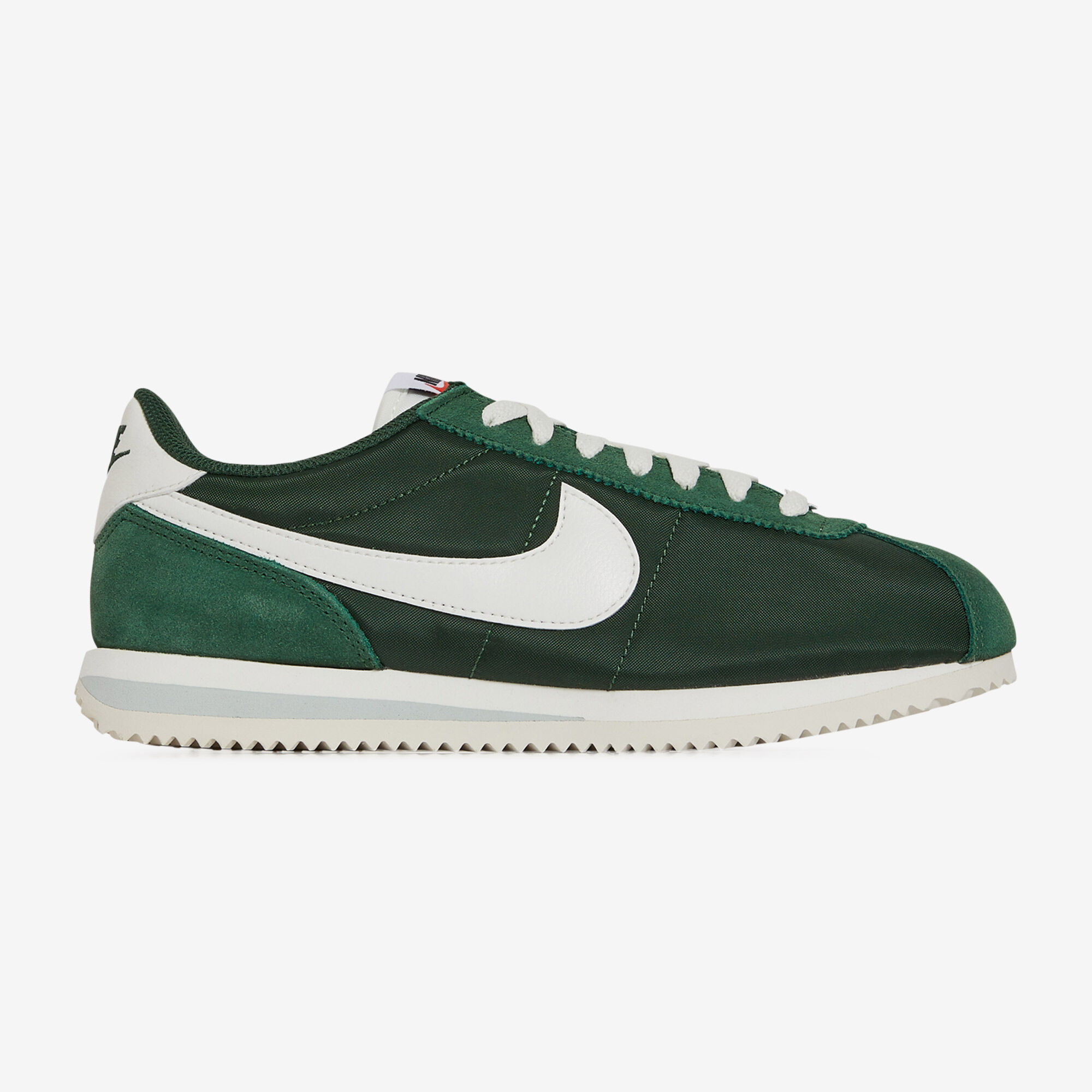 Basket cortez femme solde shop