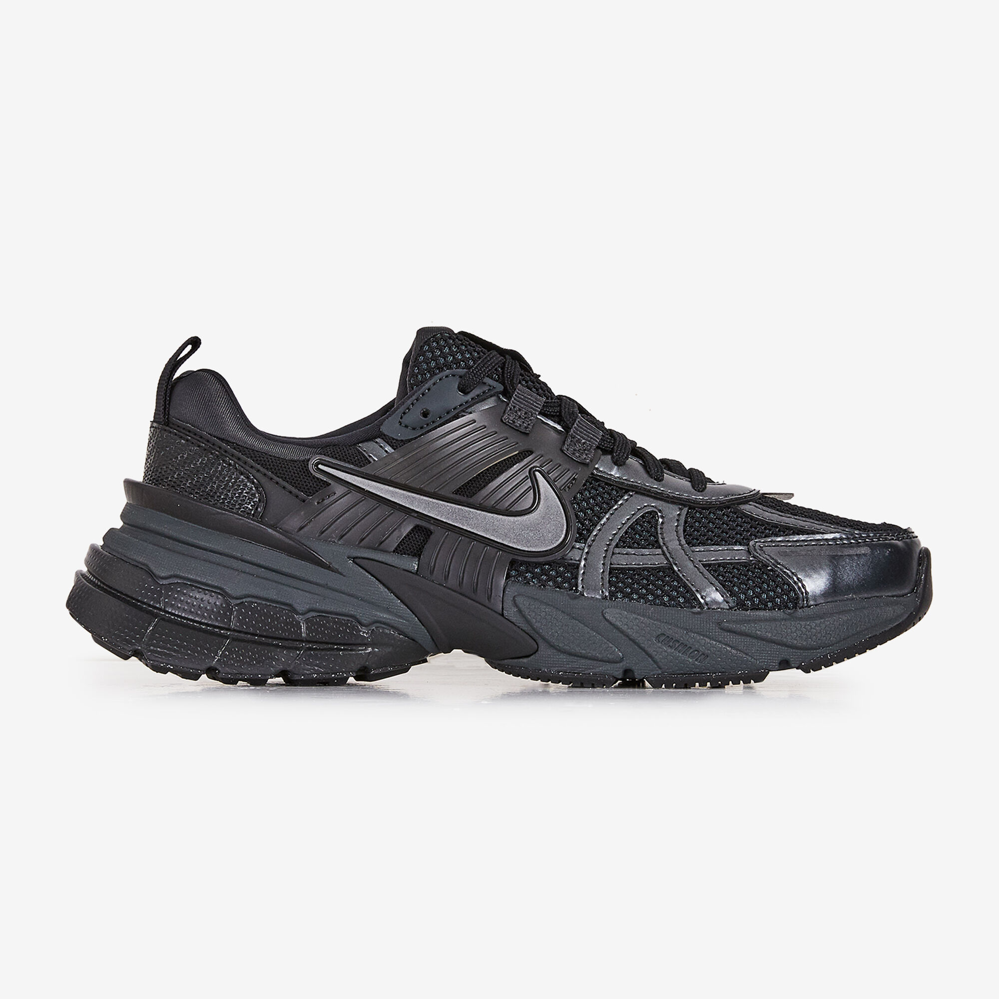 Tn femme on sale courir