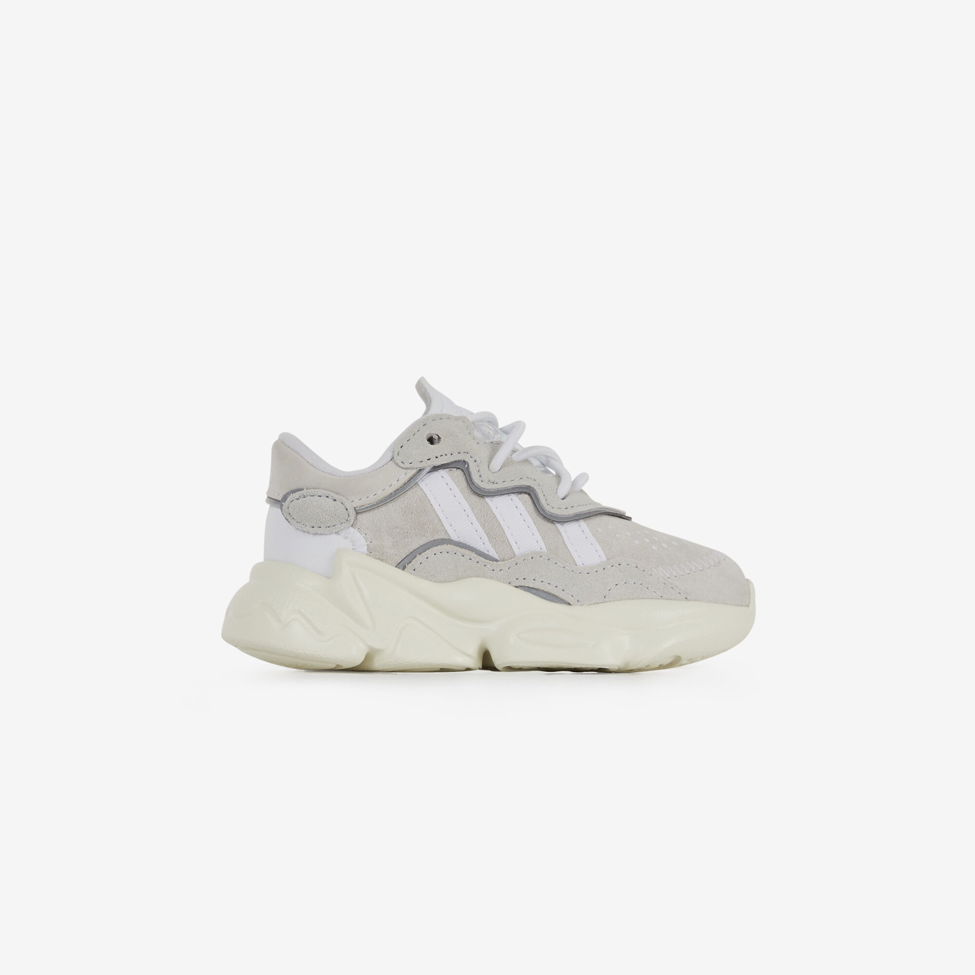 Adidas ozweego best sale courir