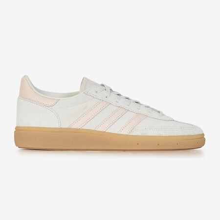 ADIDAS ORIGINALS HANDBALL SPEZIAL DAMES