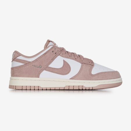 NIKE dunk DUNK ROSE FEMME
