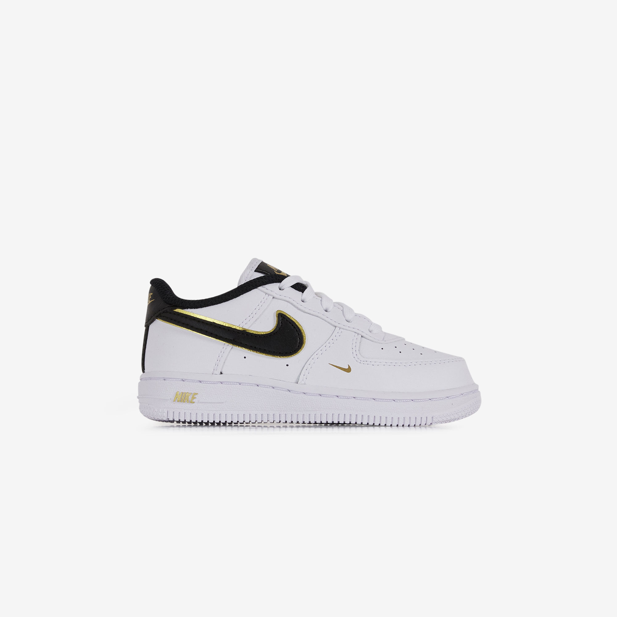 Air force online 1 soldes