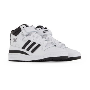Promotie Sneakers en schoenen ADIDAS ORIGINALS kortingen tot 50 Courir.be