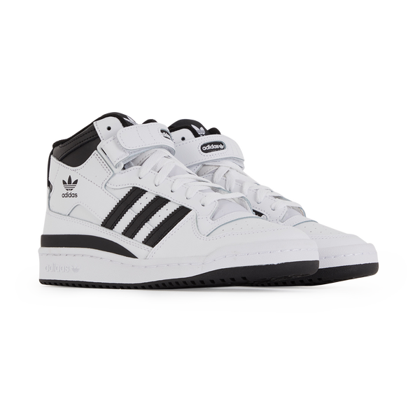 Adidas montant shop noir et or