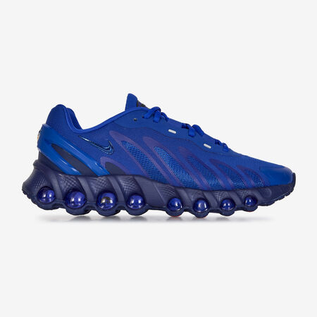 NIKE AIR MAX DN8 BLEU HEREN