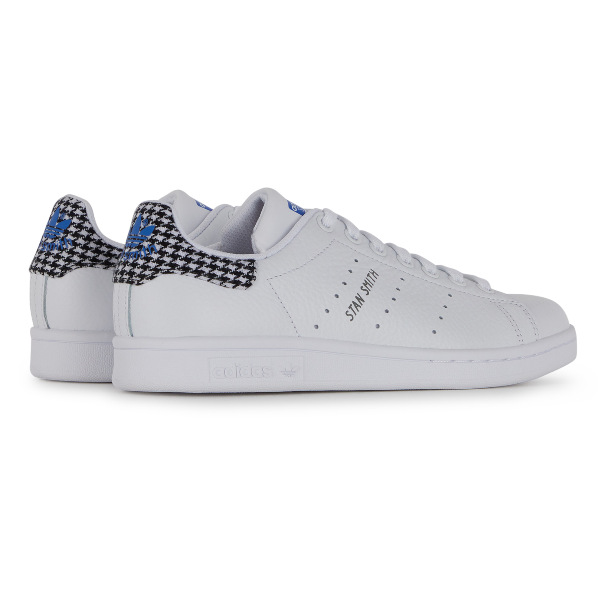 puma stan smith