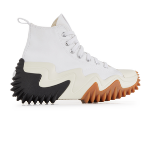 Converse Plateforme S lection de Converse plateforme