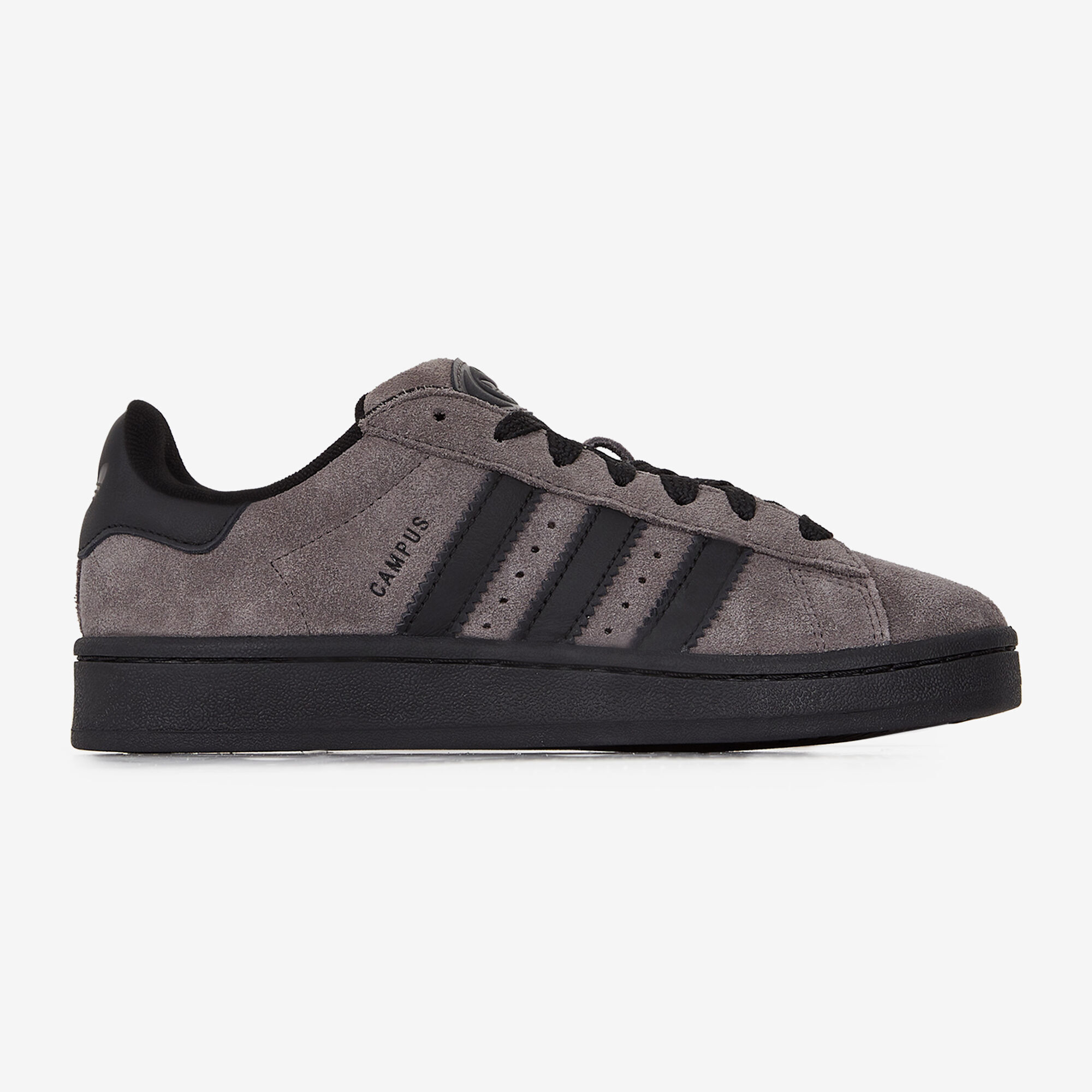Adidas original gris foncé online