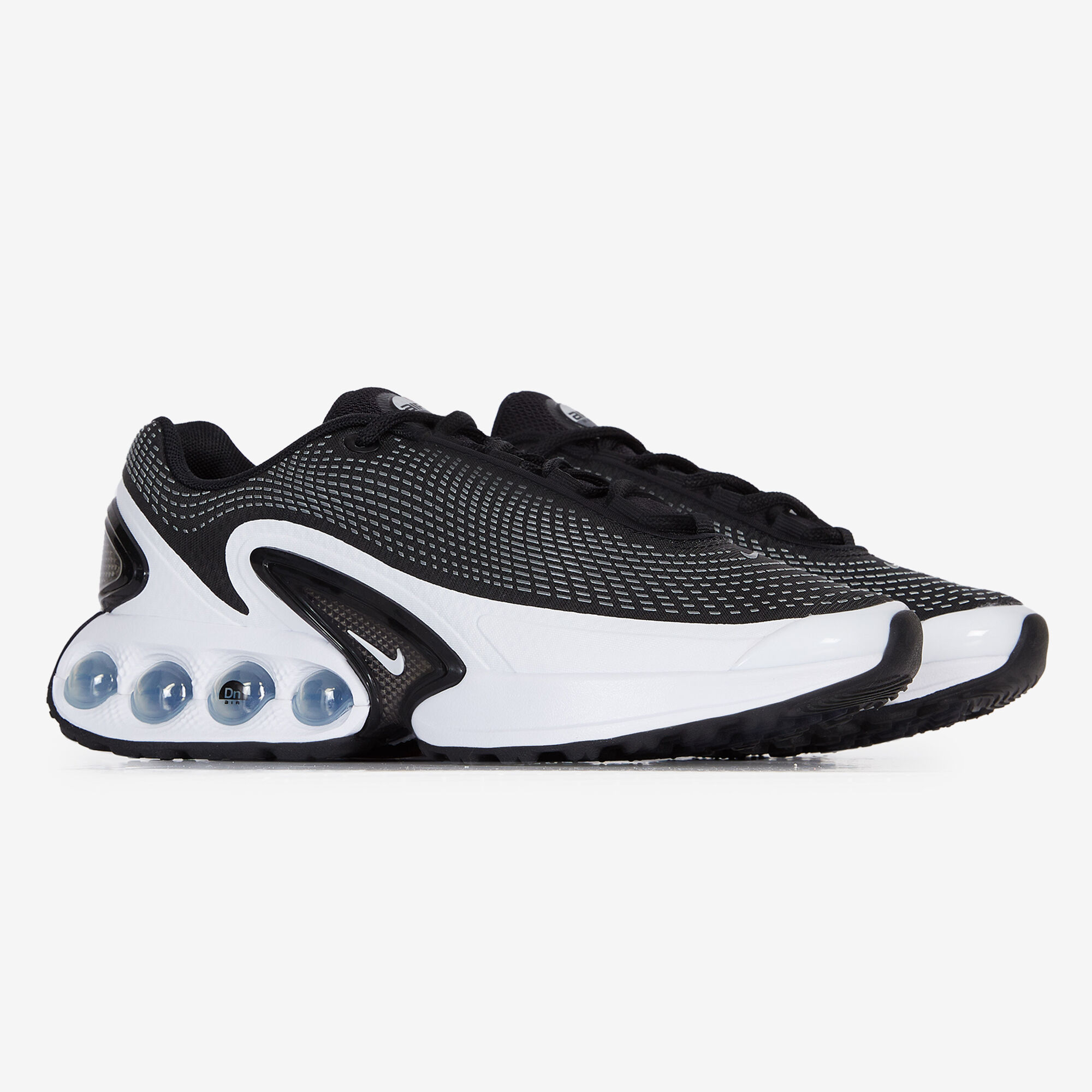 Chaussure femme air max shop