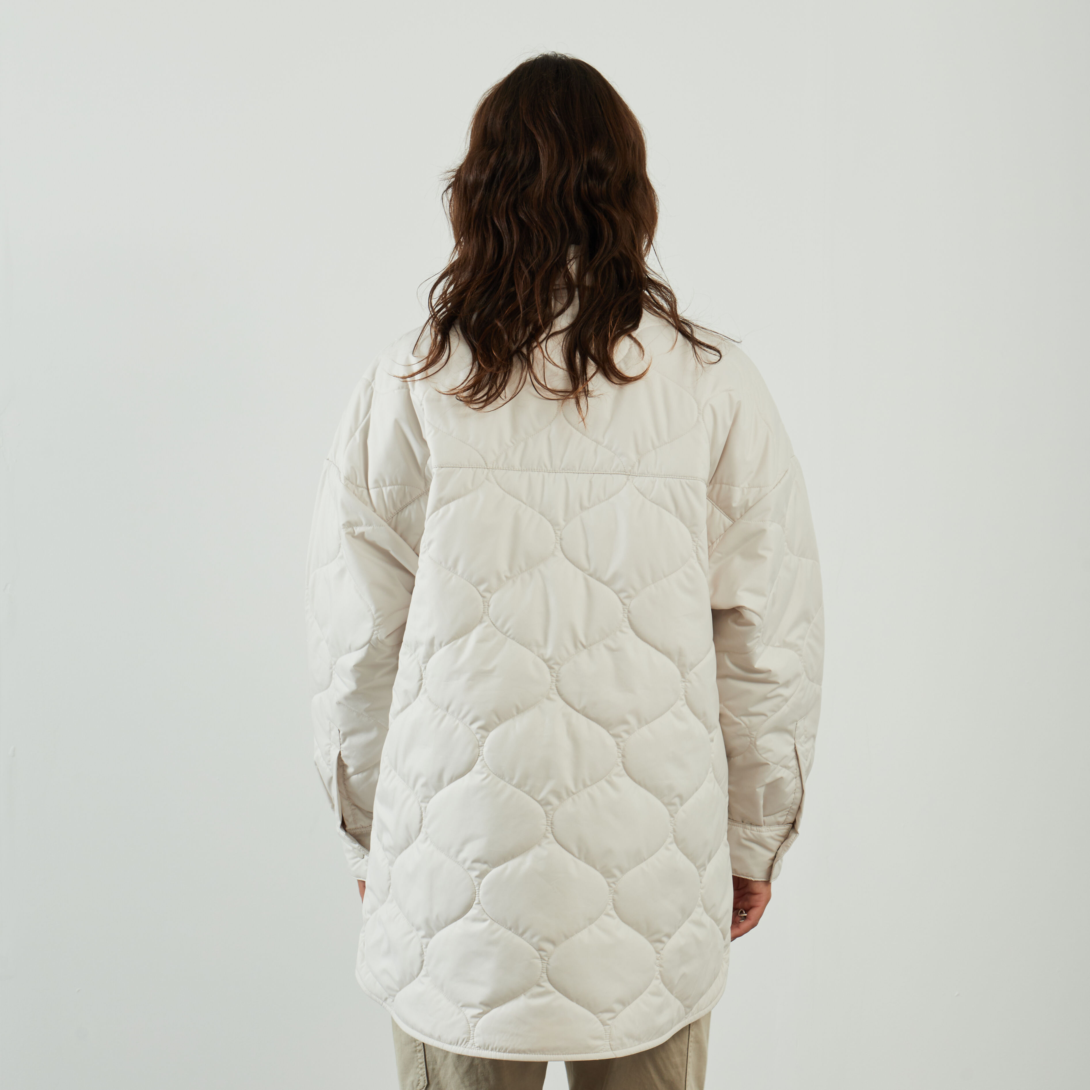 Sneakers et baskets NIKE BLOUSON Tendances 2024 Courir.be