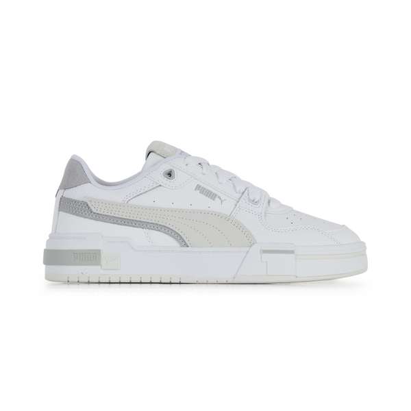 Chaussure puma femme courir online