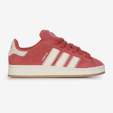 ADIDAS ORIGINALS campus CAMPUS 00S DAMES