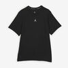 null : NOIR/BLANC