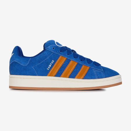 CAMPUS 00s : BLEU/ORANGE