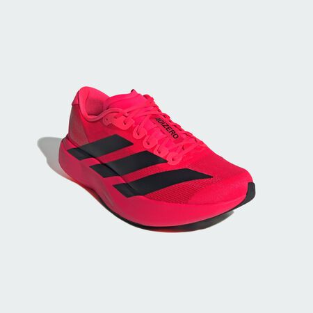 ADIDAS ORIGINALS Evo SL EVO SL ROUGE/BLANC HEREN