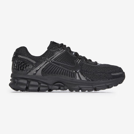 NIKE zoom vomero ZOOM VOMERO 5 NOIR DAMES
