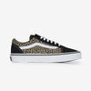 null : NOIR/LEOPARD