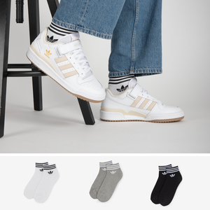 Basket adidas chaussette on sale