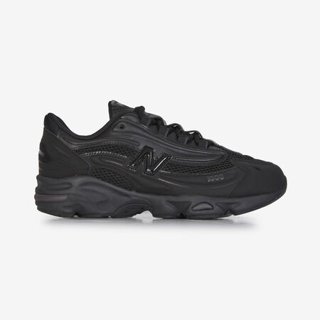 NEW BALANCE 1000 1000 NOIR JUNIOR