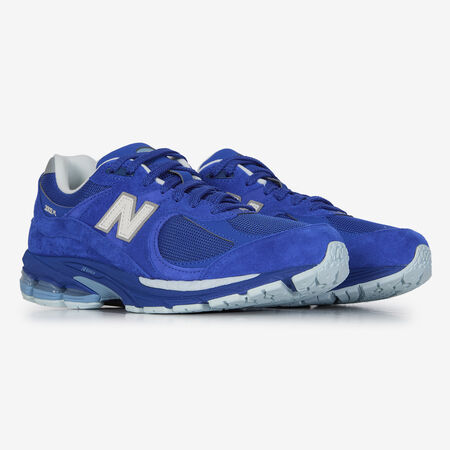 NEW BALANCE 2002r 2002R BLEU HEREN