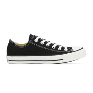 Prix converse basse noir online