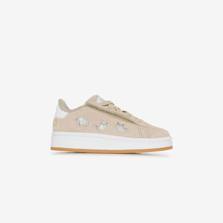 ADIDAS ORIGINALS campus CAMPUS 00s LED BEIGE/BLANC B&Eacute;B&Eacute;
