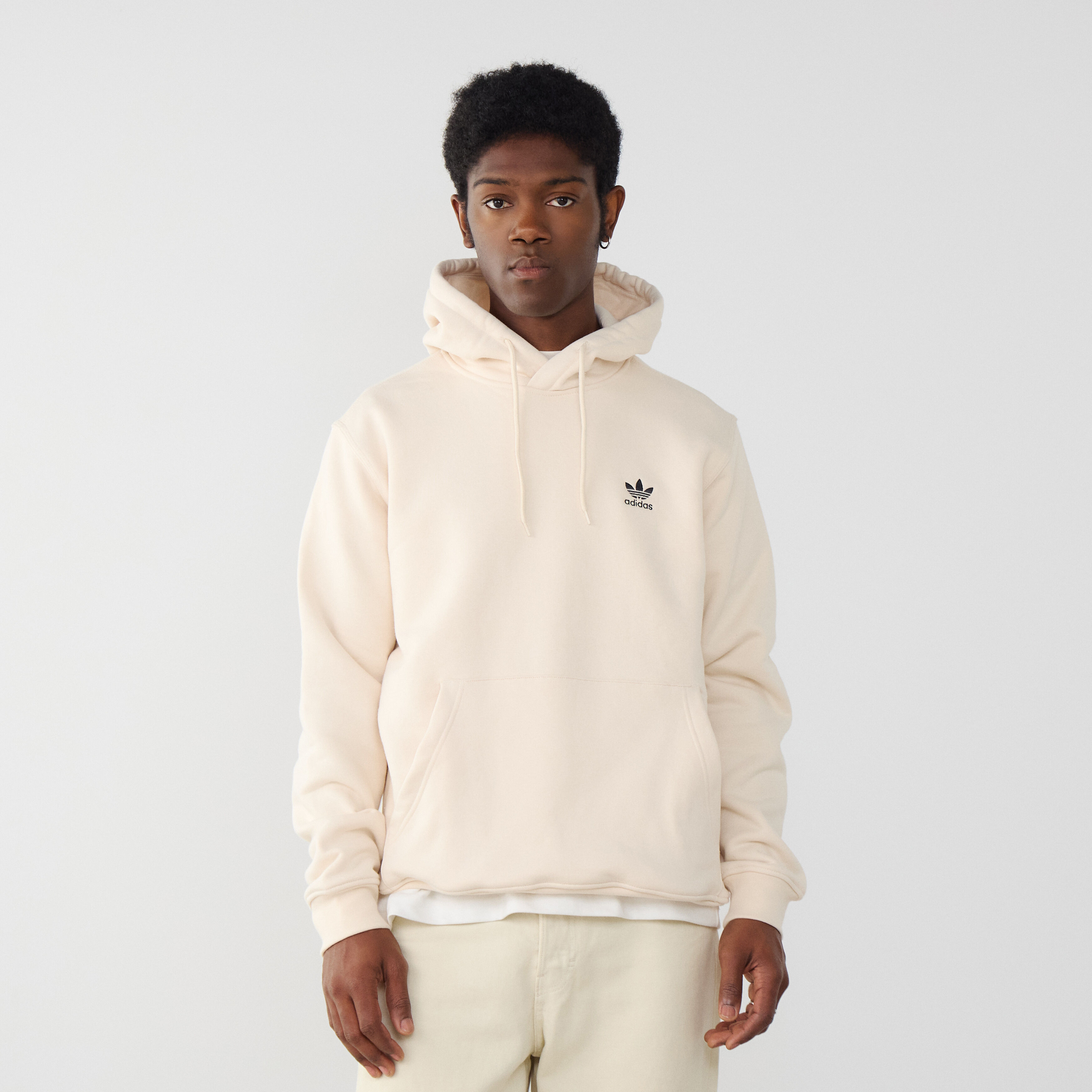 Acheter sweat adidas new arrivals