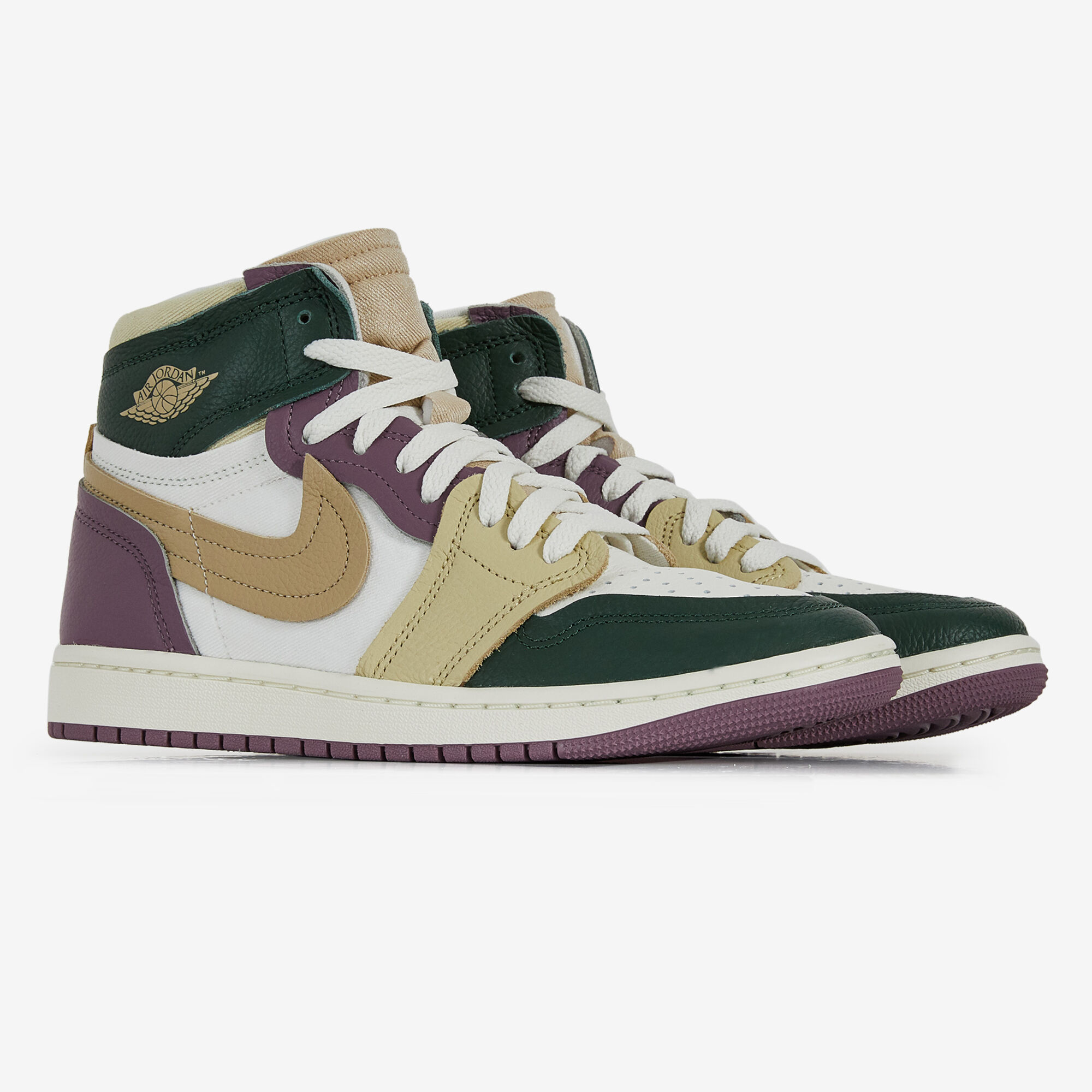 Basket nike femme courir jordan cheap