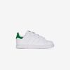null : BLANC/VERT