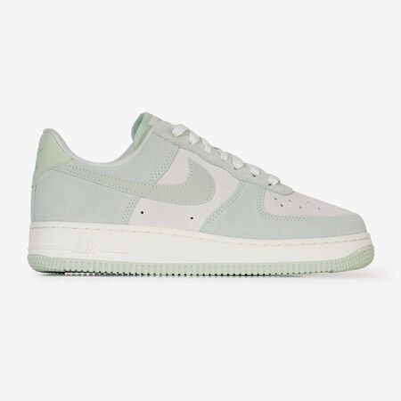 NIKE air force 1 AIR FORCE 1 LOW VERT FEMME