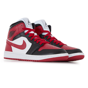 Boutique courir femme jordan 2025