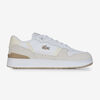 null : BLANC/BEIGE