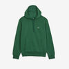 null : GROEN