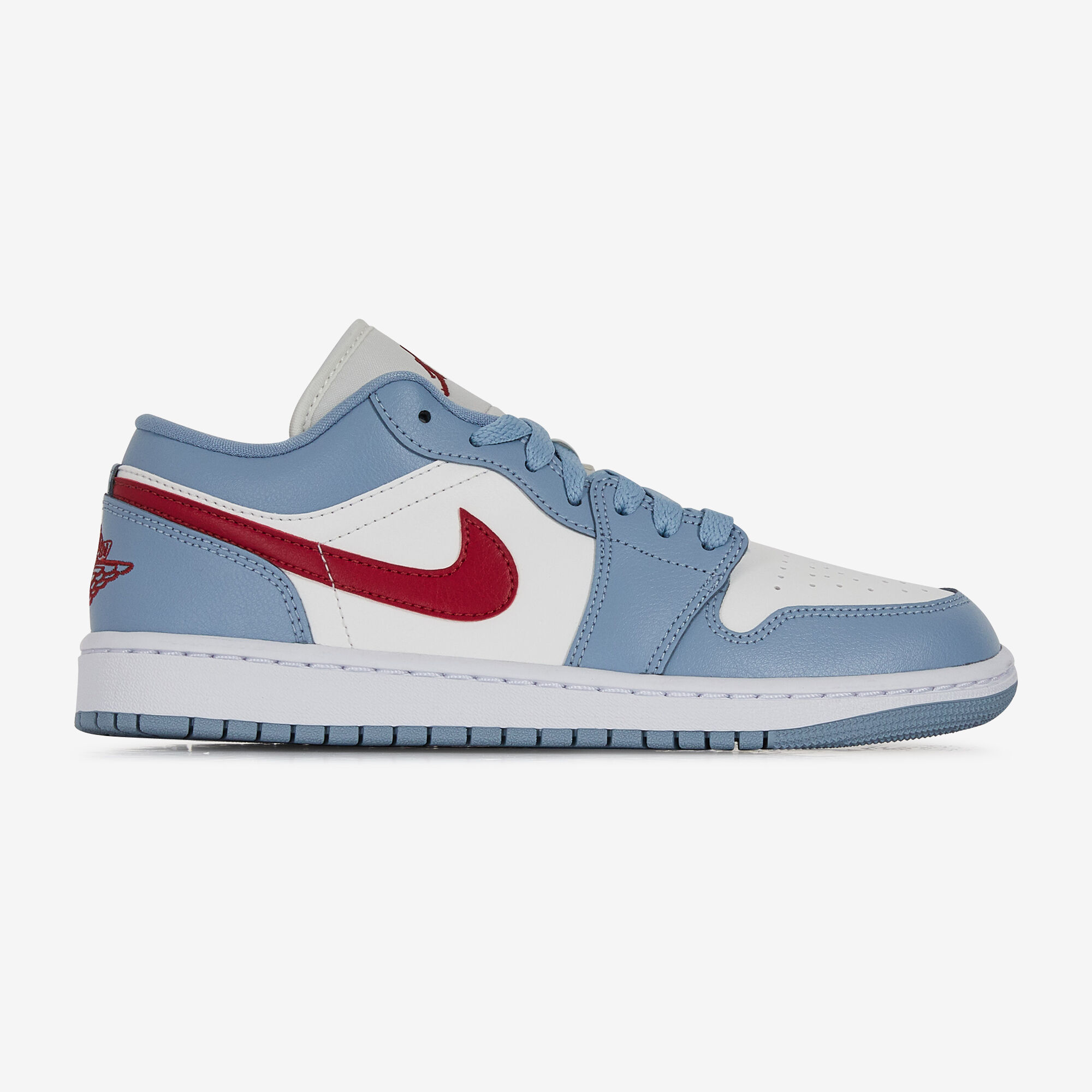 Acheter des clearance jordan en ligne
