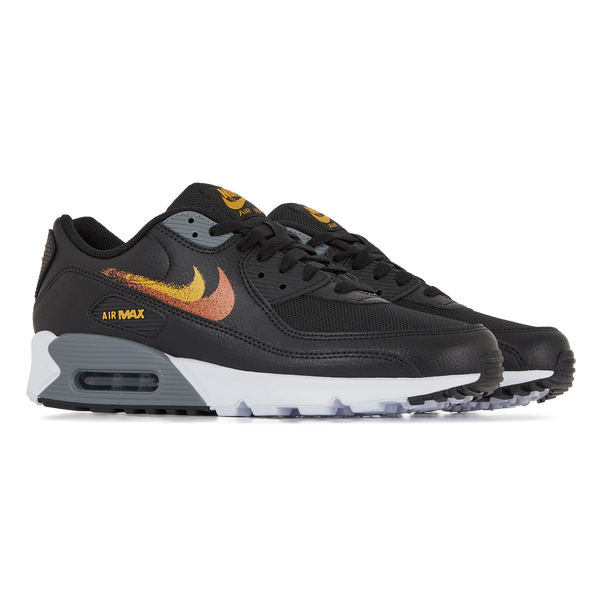 Courir air deals max 2017 jordan