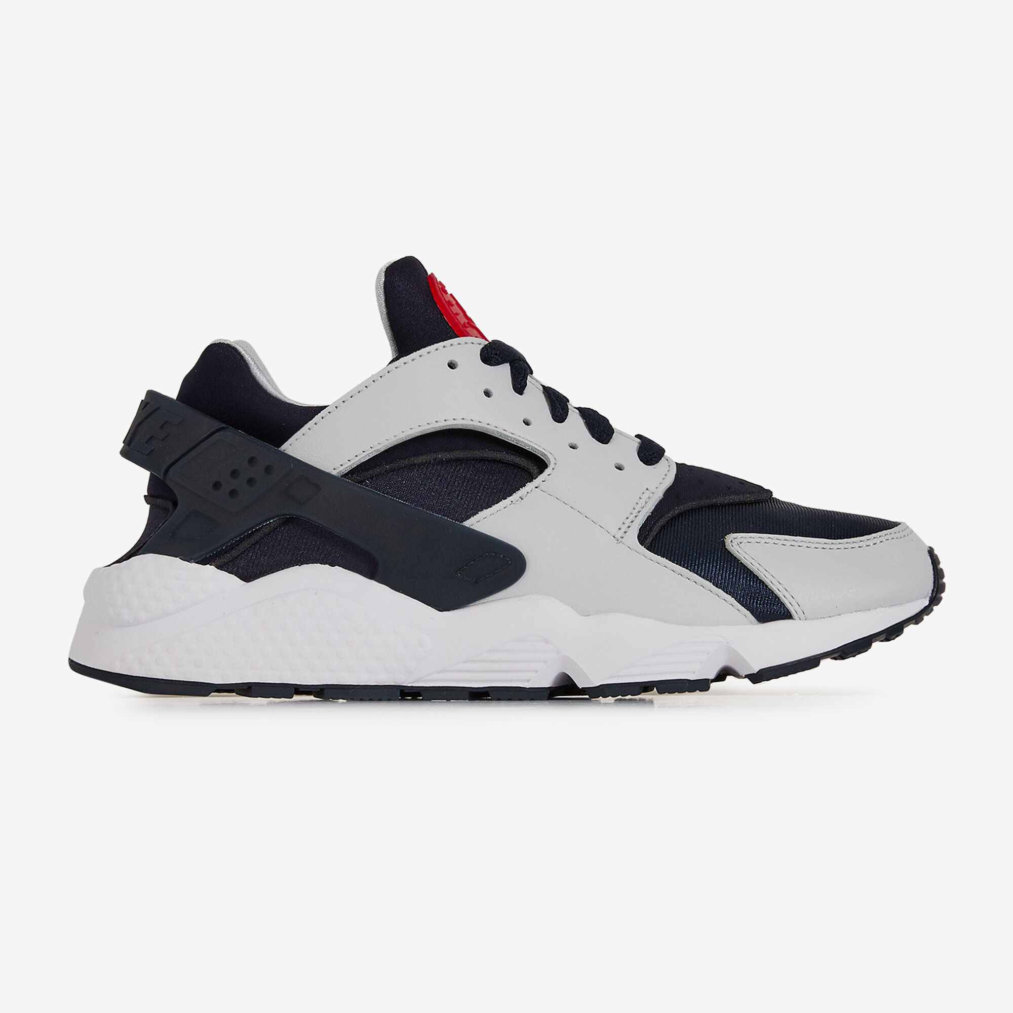 Ou acheter les nike huarache top