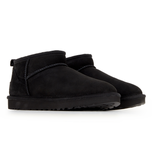 Ugg enfant soldes on sale