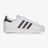 null : BLANC/GRIS