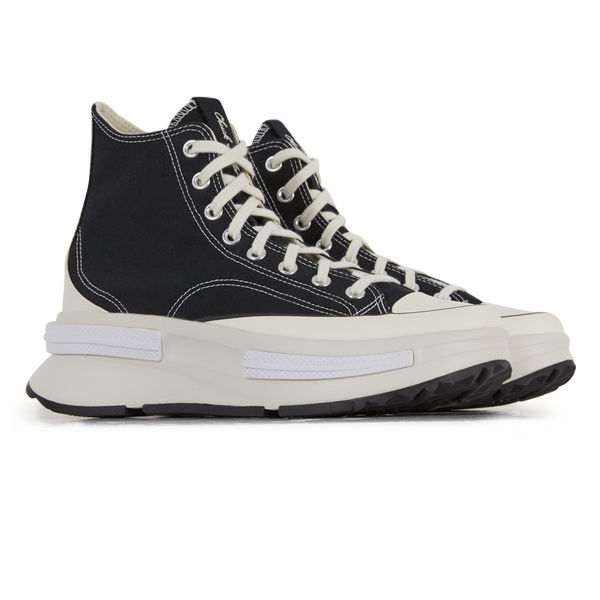 Converse jw deals anderson noir