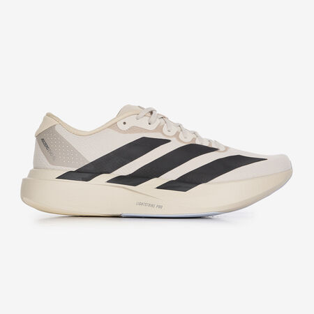 ADIDAS ORIGINALS Evo SL EVO SL BEIGE/NOIR HEREN