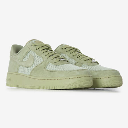 NIKE air force 1 AIR FORCE 1 LOW VERT HEREN