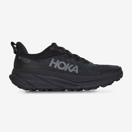 HOKA CHALLENGER ATR 7 NOIR HOMME