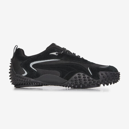 PUMA Mostro MOSTRO XC PRIME NOIR HEREN
