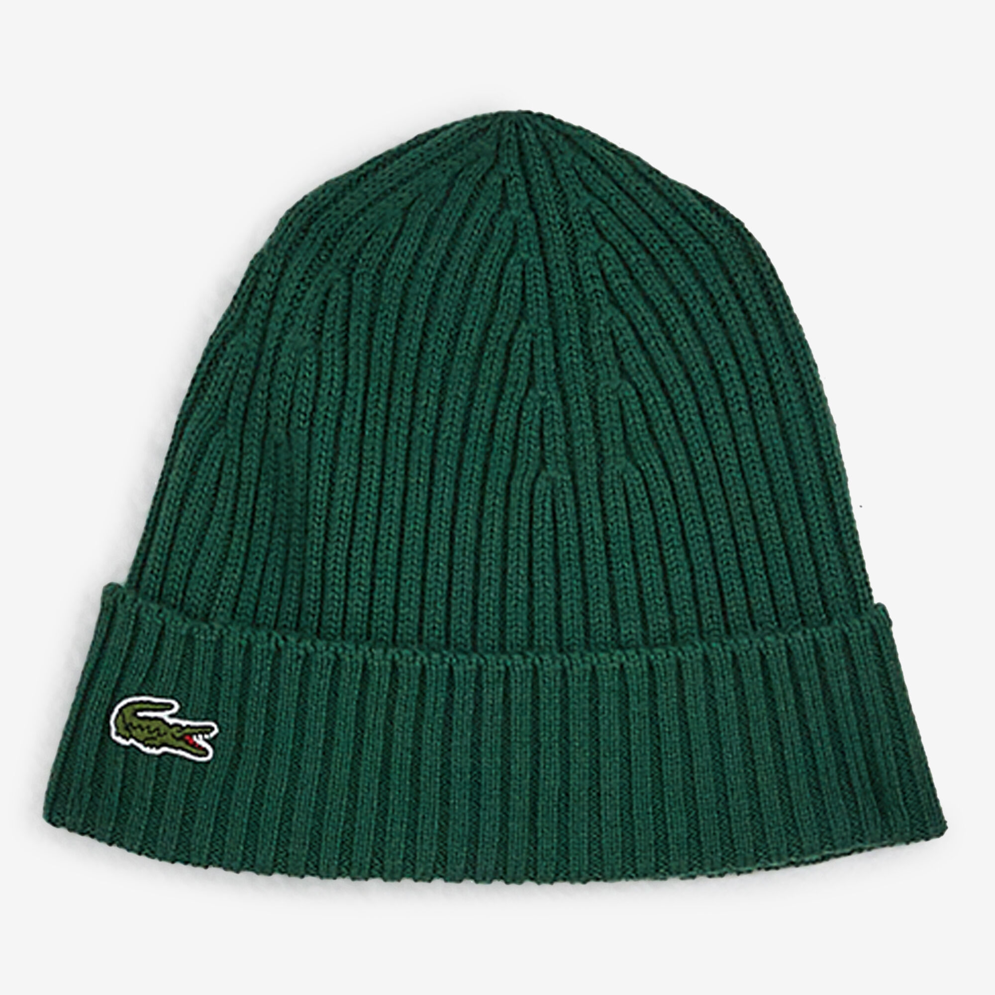 Bonnet lacoste solde outlet